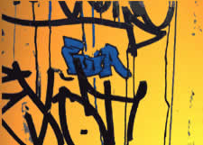 tag